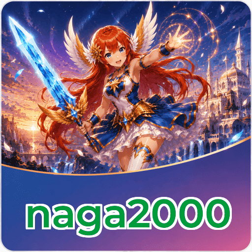 Katalog lengkap aplikasi Android berkualitas di naga2000 APK Indonesia.