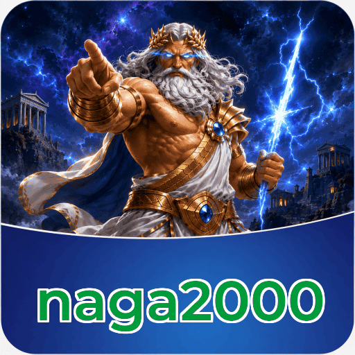 Proses download aplikasi Android cepat dan aman di naga2000 APK Indonesia.